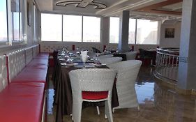 Dar Diafa Chez Anaam